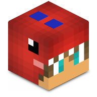 CollinWarrior1