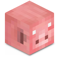 HamletHS