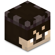 VteamMC