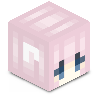 AgroCupcake