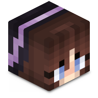 R0gue_