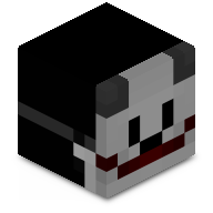 CloudsPvP