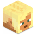 Jeffr1Ey