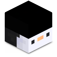 Lamalev
