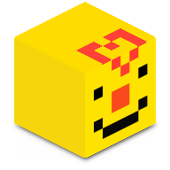 Rodeunit