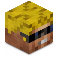 DukieBoyXL