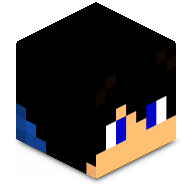 MoistyMemes