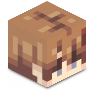 Wym_by_Jay