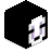 Tamarra_The_Wolf