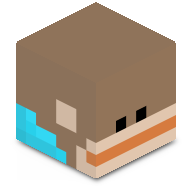 Ballistic_Mudkip