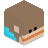 Ballistic_Mudkip