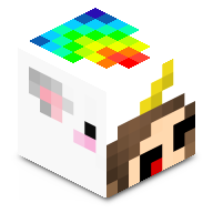 Geek_Kawaii