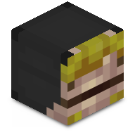 Flozies_Combos