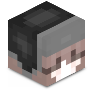 ArturYT_