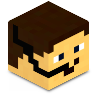 devedse