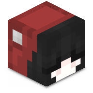 Squishify