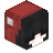 Squishify