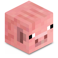 Porkchop96