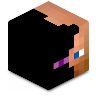 Dover_