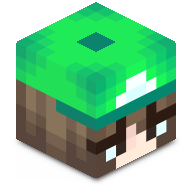 ninjaedwin9