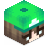 ninjaedwin9