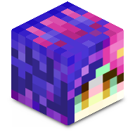 Tartarusgamer