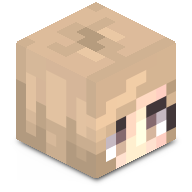 Jeyssi