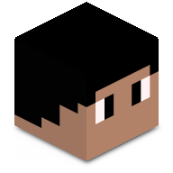 Sslam