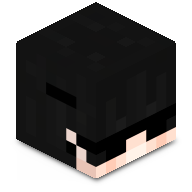 Keith_Goldburry