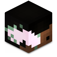 LilKawaiiTobi