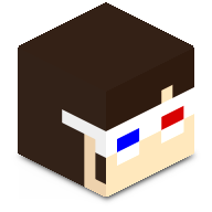 cheecob123