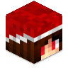 ERISIUM_HAVANE58