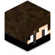 kursat_mete