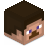 myleshacked