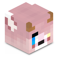 LuridGaming
