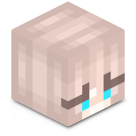 XxResourceManxX