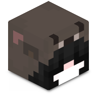 RatherBe_