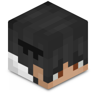 MeeDe