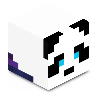 PandaTamaleCEO