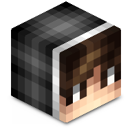 Darren889