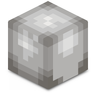 NeoPax03