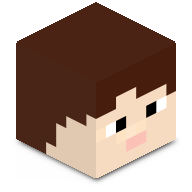 Riryuto