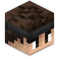monsterkillerguy