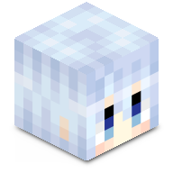 Ewilon