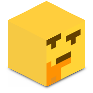 endermelon123