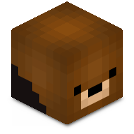 brownBear67