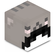 Andy_Plays_MC