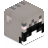Andy_Plays_MC