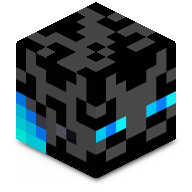Minewitcher2