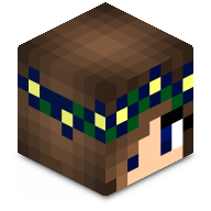 axelbone